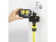 Controler irigatii Karcher WT 4 (Black/Yellow)