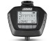 Controler irigatii Karcher WT 5 (Black)