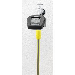 Контроллер орошения Karcher WT 5 (Black) Thumb