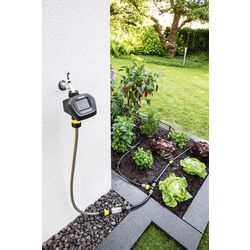 Set pentru udare Karcher Rain Box 2.645-238.0 Thumb