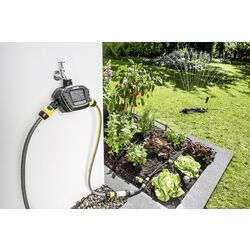 Set pentru udare Karcher Rain Box 2.645-238.0 Thumb