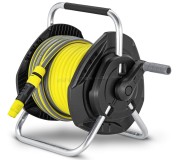 Rola pentru furtun de perete Karcher HR 4.525 1/2