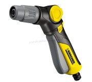 Aspersor cu pistol Karcher Plus 2.645-268.0