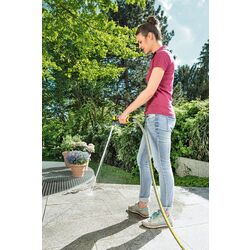 Aspersor cu pistol Karcher Plus 2.645-268.0 Thumb