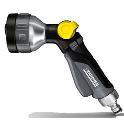 Aspersor cu pistol Karcher Premium 2.645-271.0 Thumb
