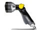 Пистолетный ороситель Karcher Premium 2.645-271.0