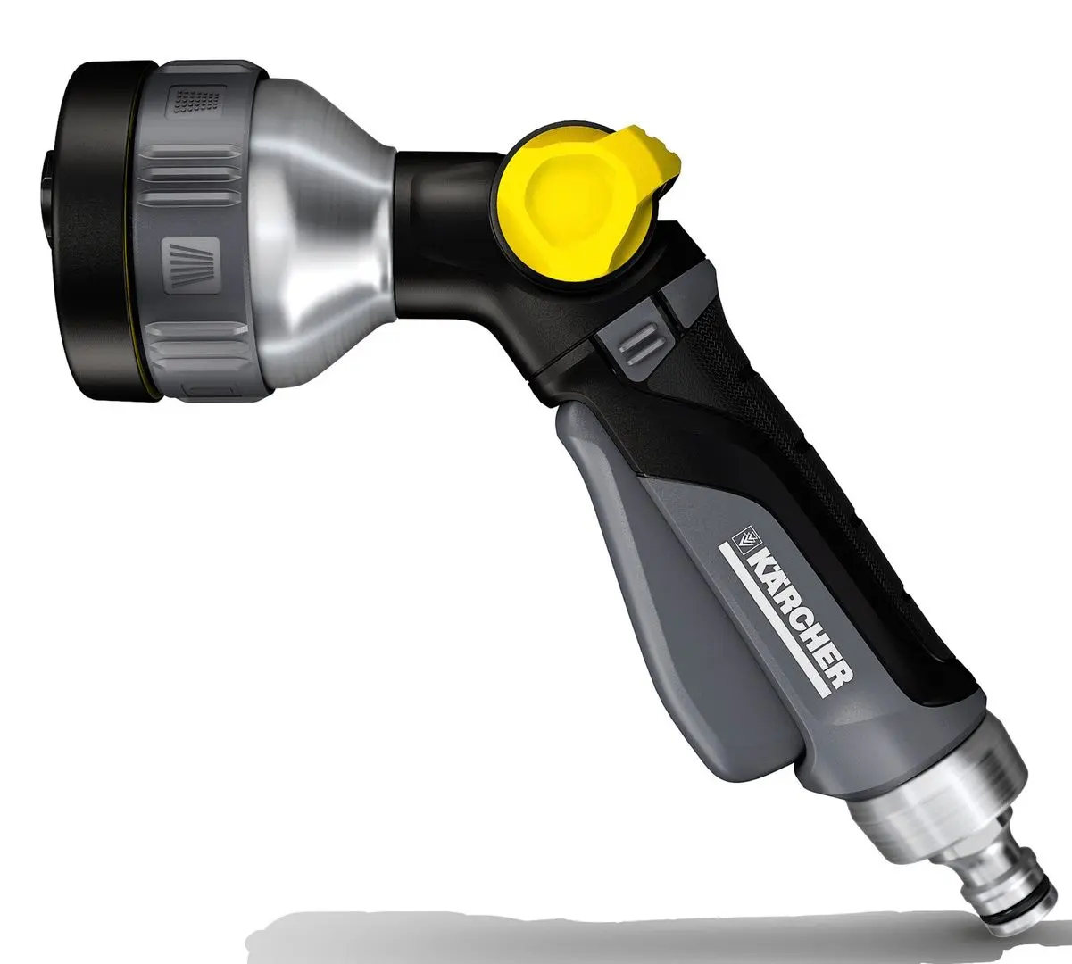 Aspersor cu pistol Karcher Premium 2.645-271.0