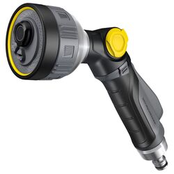 Aspersor cu pistol Karcher Premium 2.645-271.0
