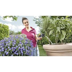 Aspersor cu pistol Karcher Premium 2.645-271.0 Thumb