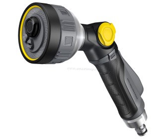 Пистолетный ороситель Karcher Premium 2.645-271.0