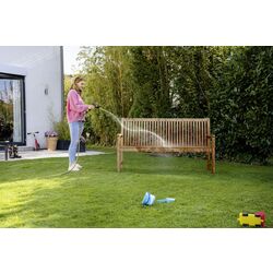 Пистолетный ороситель Karcher WBS 3 1.645-600.0 Thumb