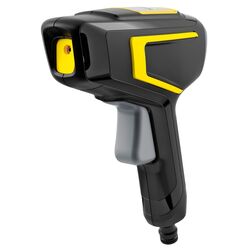 Aspersor cu pistol Karcher WBS 3 1.645-600.0