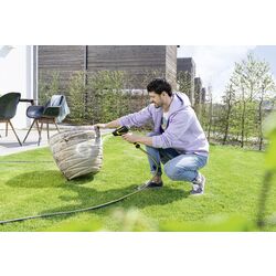 Пистолетный ороситель Karcher WBS 3 1.645-600.0 Thumb