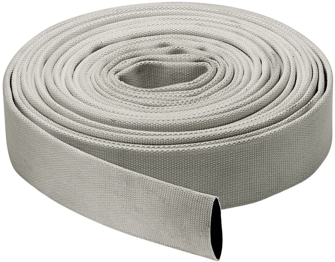 Furtun plat pentru drenare Karcher 2.997-100.0