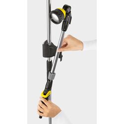 Dus de gradina Karcher 2.645-181.0 Thumb