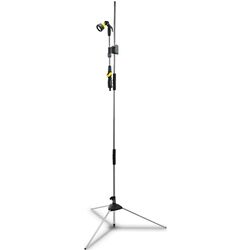 Dus de gradina Karcher 2.645-181.0