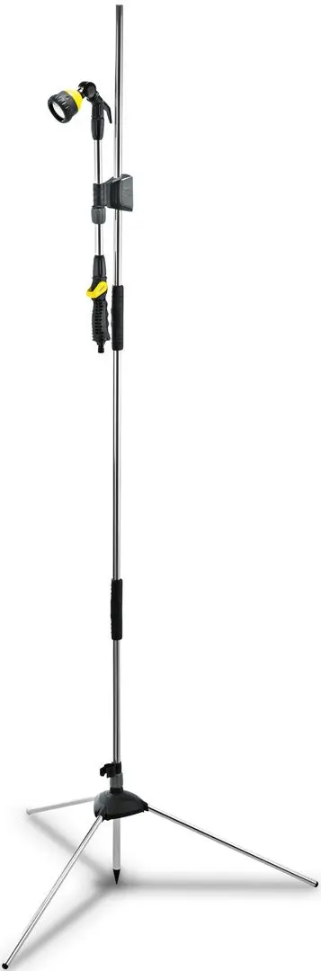 Dus de gradina Karcher 2.645-181.0