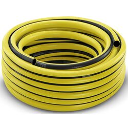 Furtun de gradina Karcher Primo Flex 1/2