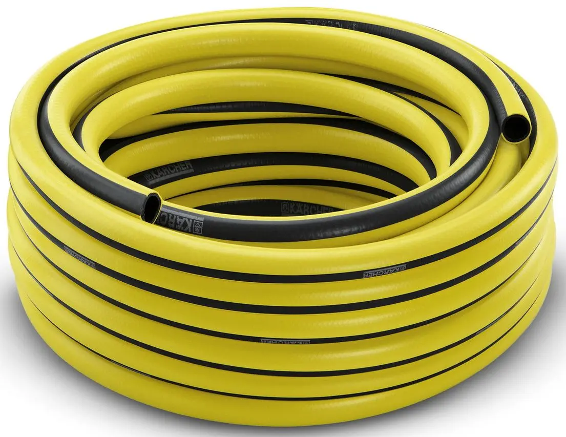 Furtun de gradina Karcher Primo Flex 1/2