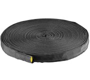 Furtun pentru gradina Karcher Rain System 1/2