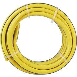 Furtun de irigare Karcher 2.645-156.0 10m (Yellow) Thumb