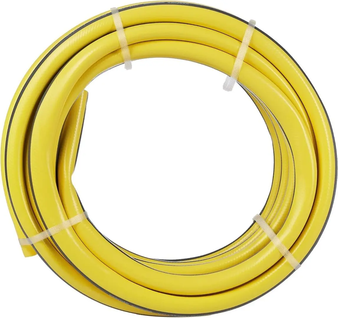 Furtun de irigare Karcher 2.645-156.0 10m (Yellow)