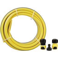 Furtun de irigare Karcher 2.645-156.0 10m (Yellow)