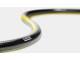 Furtun de irigare Karcher Performance Plus 1/2 20m (Black/Yellow)