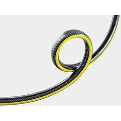 Furtun de irigare Karcher Performance Plus 5/8 50m (Black/Yellow) Thumb
