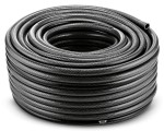 Furtun de irigare Karcher Performance Premium 1/2 50m (Black)