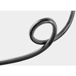 Шланг для полива Karcher Performance Premium 1/2 50m (Black) Thumb