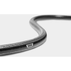 Furtun de irigare Karcher Performance Premium 5/8 50m (Black) Thumb