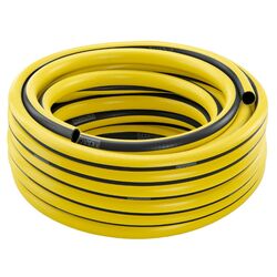 Furtun de irigare Karcher Primo Flex 1/2