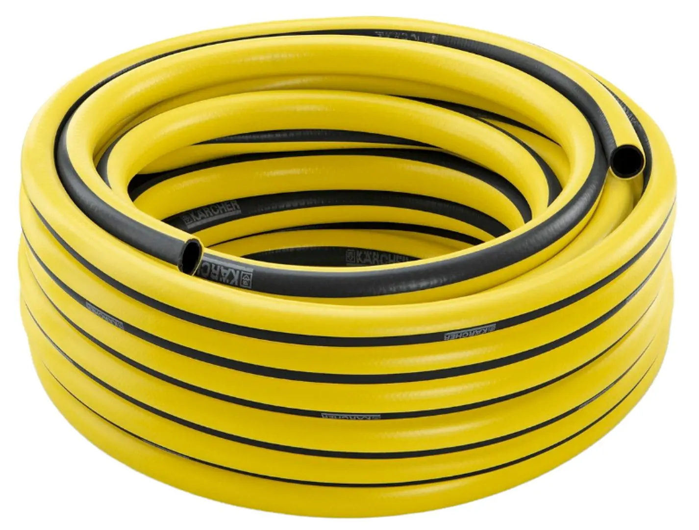 Furtun de irigare Karcher Primo Flex 1/2