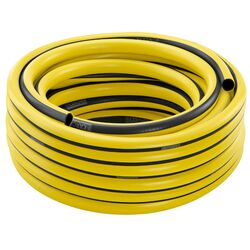 Furtun de irigare Karcher Primo Flex 1/2