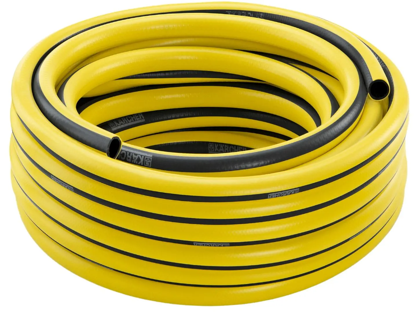 Шланг для полива Karcher Primo Flex 1/2