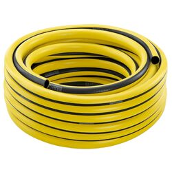 Furtun de irigare Karcher Primo Flex 5/8