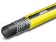 Furtun de irigare Karcher PrimoFlex 1/2 50m (Yellow/Black)