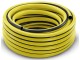 Furtun pentru irigare Karcher PrimoFlex 2.645-258.0 (Yellow/Black)