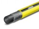 Furtun de irigare Karcher PrimoFlex 3/4 50m (Yellow/Black)