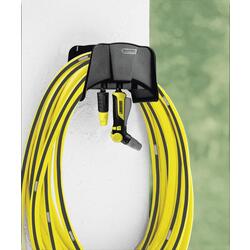 Шланг для полива Karcher PrimoFlex 3/4 50m (Yellow/Black) Thumb