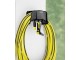 Furtun de irigare Karcher PrimoFlex 3/4 50m (Yellow/Black)