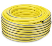 Furtun de irigare Karcher PrimoFlex 50m (Yellow)