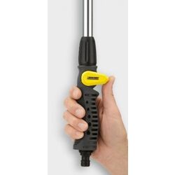 Штанга для полива Karcher 2.645-157.0 (Black/Yellow) Thumb