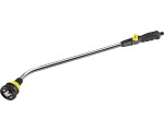 Tija de udare Karcher 2.645-157.0 (Black/Yellow)