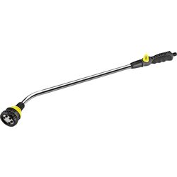 Tija de udare Karcher 2.645-157.0 (Black/Yellow)