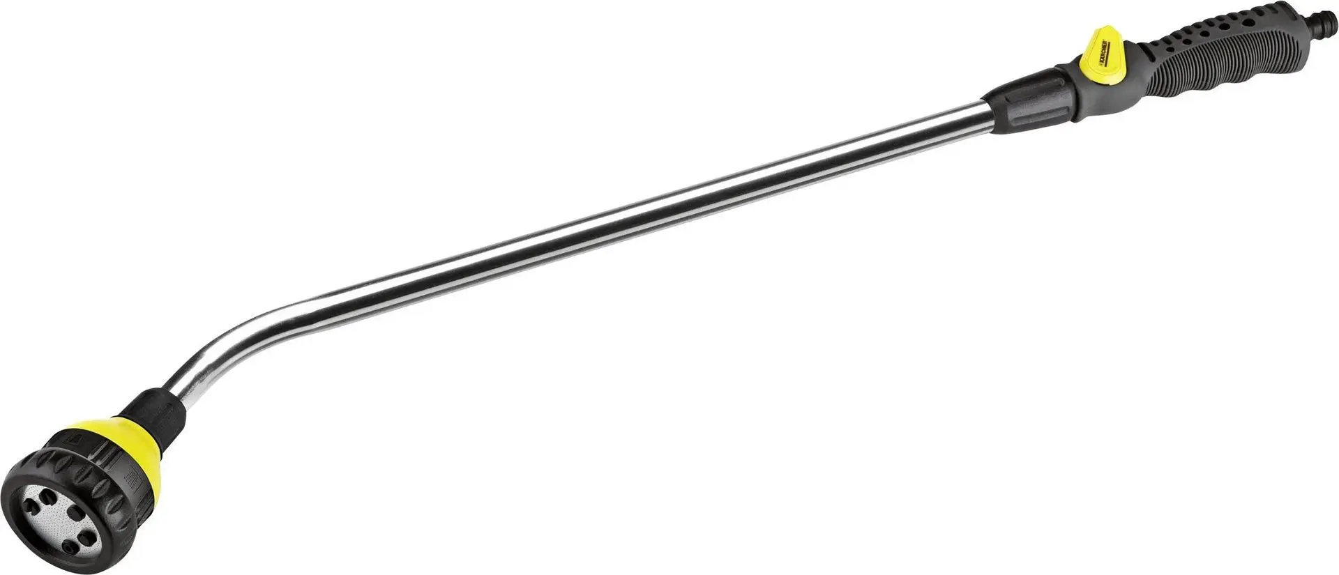 Штанга для полива Karcher 2.645-157.0 (Black/Yellow)