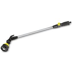 Tija de udare Karcher Plus 2.645-158.0 (Black/Yellow)