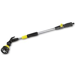 Tija de udare Karcher Premium 2.645-137.0 (Black/Yellow)