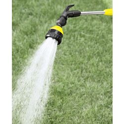 Tija de udare Karcher Premium 2.645-137.0 (Black/Yellow) Thumb